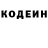 Кетамин ketamine WantedJackal6