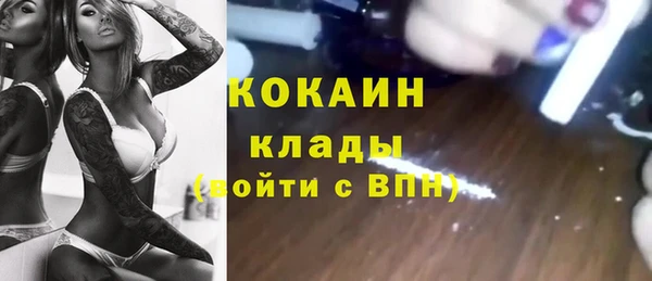 a pvp Медногорск