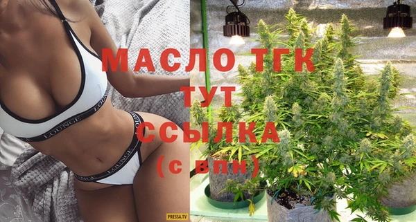 стафф Майский