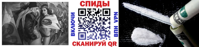 Купить закладки  Михайловка  Метамфетамин мет 